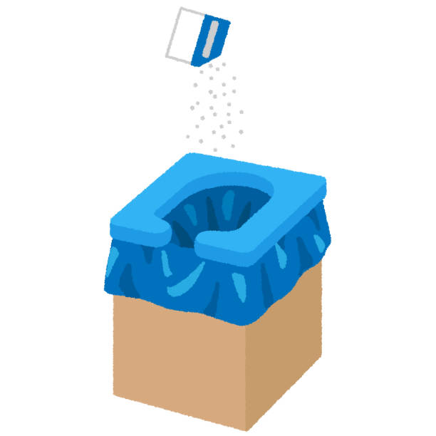 Best Porta potty rental near me  in West Valley City, UT